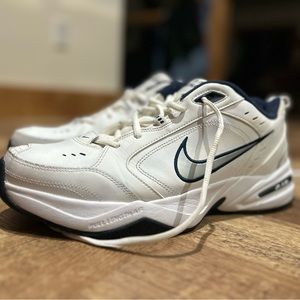 Nike Monarch size 11.5